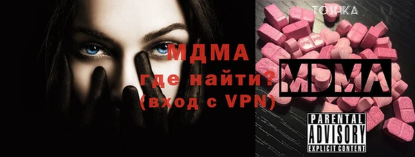 таблы Гусев