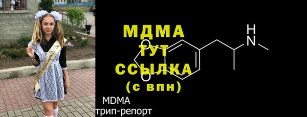 таблы Гусев