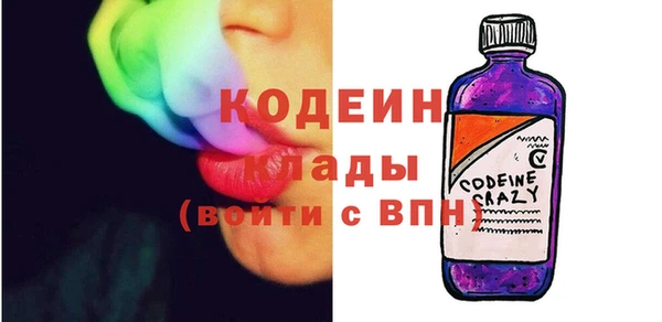 таблы Гусев