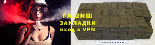 таблы Гусев